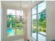 6257 Broken Hills Drive, Sanctuary Cove QLD 4212