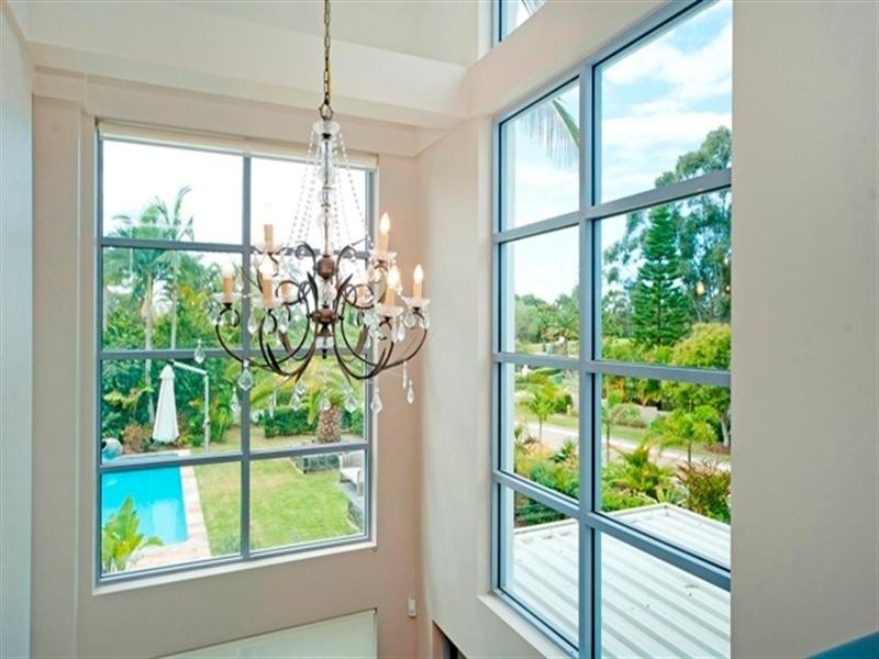 6257 Broken Hills Drive, Sanctuary Cove QLD 4212