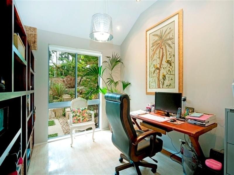 6257 Broken Hills Drive, Sanctuary Cove QLD 4212