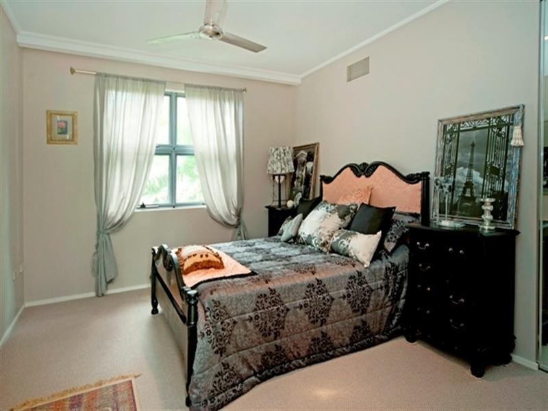 6257 Broken Hills Drive, Sanctuary Cove QLD 4212
