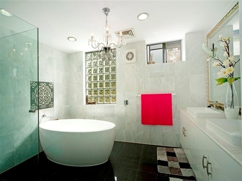 6257 Broken Hills Drive, Sanctuary Cove QLD 4212