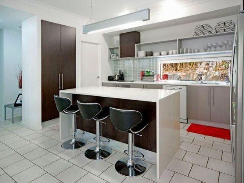 35 Mellum Circuit, Pacific Pines QLD 4211