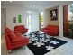 35 Mellum Circuit, Pacific Pines QLD 4211