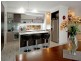 35 Mellum Circuit, Pacific Pines QLD 4211