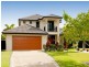 9 Calmwater Crescent, Helensvale QLD 4212