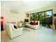 9 Calmwater Crescent, Helensvale QLD 4212