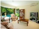 9 Calmwater Crescent, Helensvale QLD 4212