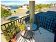 9 Calmwater Crescent, Helensvale QLD 4212
