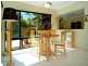 9 Calmwater Crescent, Helensvale QLD 4212
