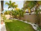 9 Calmwater Crescent, Helensvale QLD 4212
