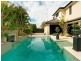 9 Calmwater Crescent, Helensvale QLD 4212