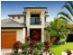 9 Calmwater Crescent, Helensvale QLD 4212