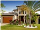 9 Calmwater Crescent, Helensvale QLD 4212
