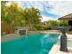 9 Calmwater Crescent, Helensvale QLD 4212