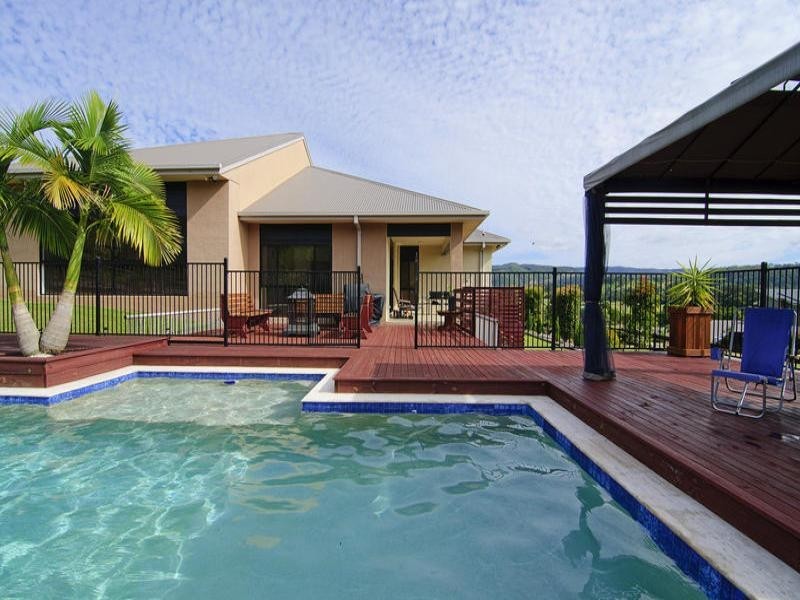 10 Greenacre Way, Maudsland QLD 4210