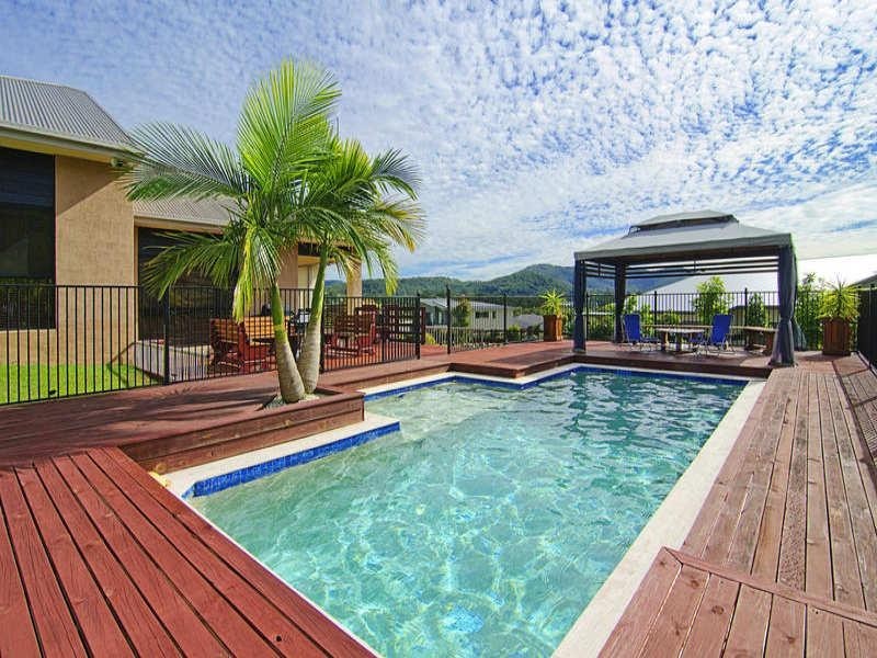 10 Greenacre Way, Maudsland QLD 4210