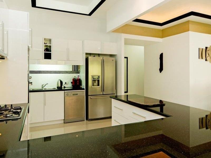 10 Greenacre Way, Maudsland QLD 4210