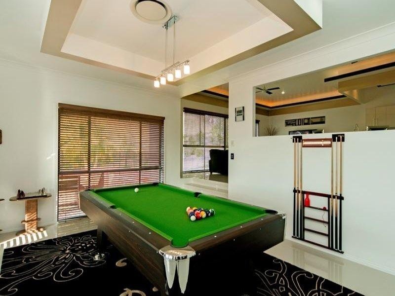 10 Greenacre Way, Maudsland QLD 4210