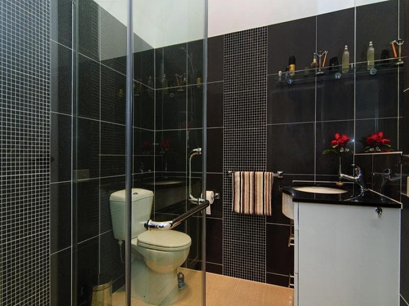 10 Greenacre Way, Maudsland QLD 4210