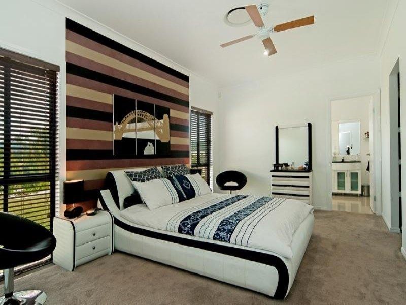 10 Greenacre Way, Maudsland QLD 4210