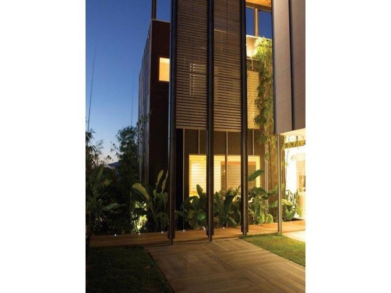 1 Pavilions, Hope Island QLD 4212