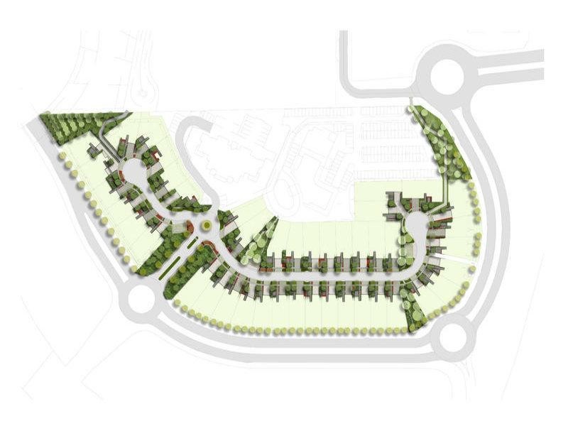 1 Pavilions, Hope Island QLD 4212