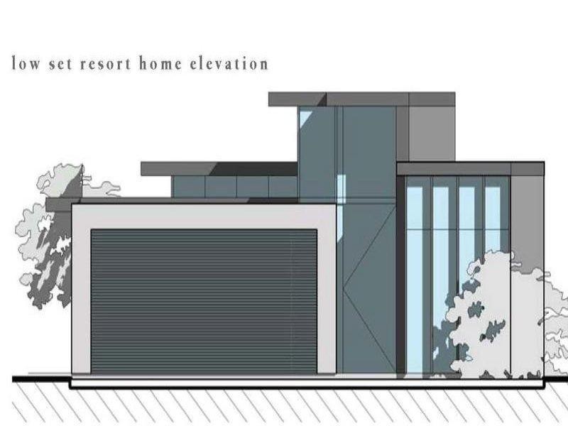 1 Pavilions, Hope Island QLD 4212