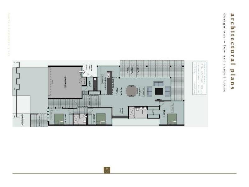 1 Pavilions, Hope Island QLD 4212