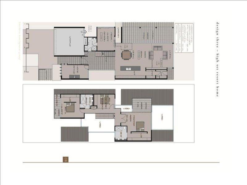 1 Pavilions, Hope Island QLD 4212