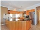 44 The Peninsula, Helensvale QLD 4212