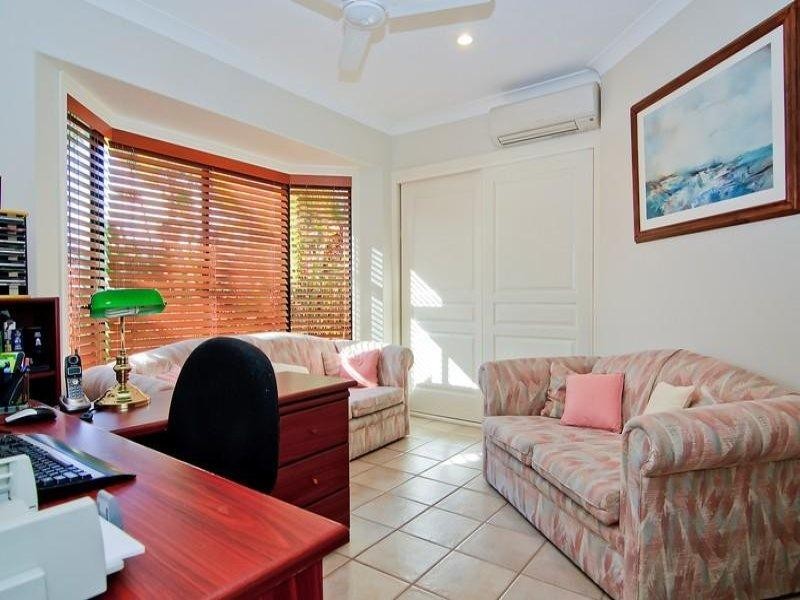 44 The Peninsula, Helensvale QLD 4212