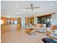 44 The Peninsula, Helensvale QLD 4212