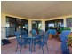 44 The Peninsula, Helensvale QLD 4212