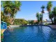 44 The Peninsula, Helensvale QLD 4212