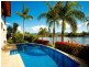3118 Riverleigh Drive, Hope Island QLD 4212