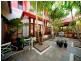 3118 Riverleigh Drive, Hope Island QLD 4212