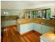 3118 Riverleigh Drive, Hope Island QLD 4212