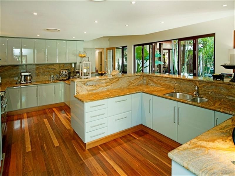 3118 Riverleigh Drive, Hope Island QLD 4212
