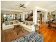 3118 Riverleigh Drive, Hope Island QLD 4212