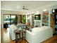 3118 Riverleigh Drive, Hope Island QLD 4212