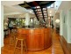 3118 Riverleigh Drive, Hope Island QLD 4212