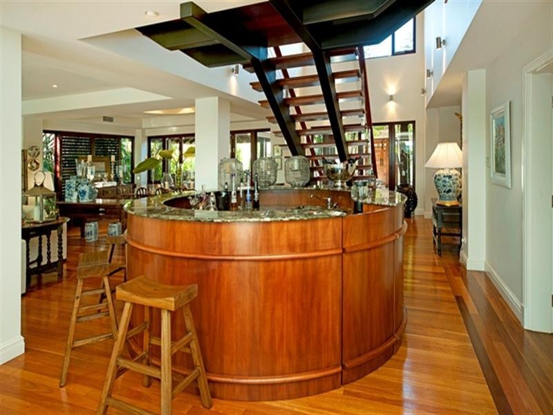 3118 Riverleigh Drive, Hope Island QLD 4212