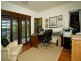 3118 Riverleigh Drive, Hope Island QLD 4212