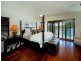 3118 Riverleigh Drive, Hope Island QLD 4212