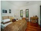 3118 Riverleigh Drive, Hope Island QLD 4212