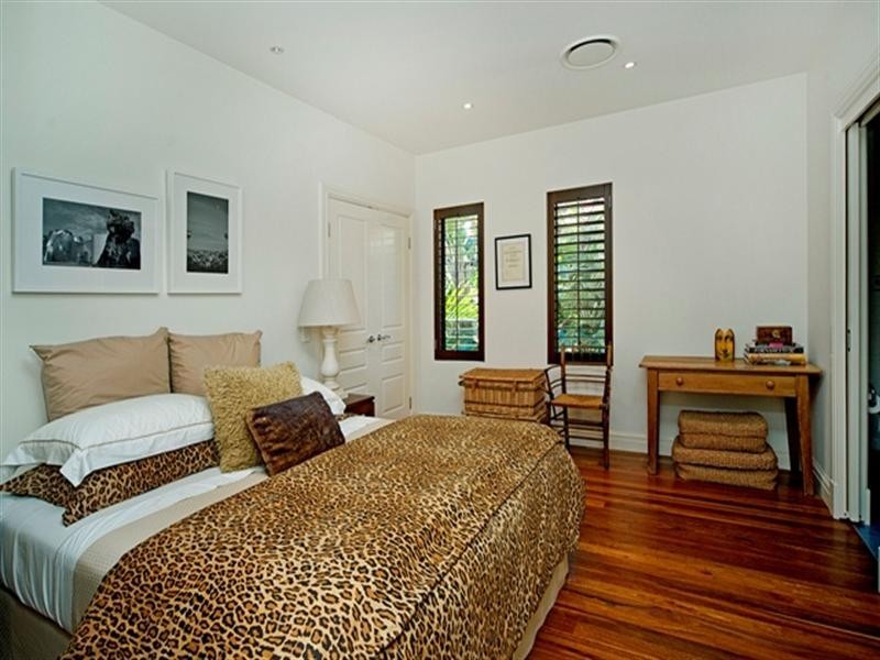 3118 Riverleigh Drive, Hope Island QLD 4212