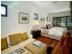3118 Riverleigh Drive, Hope Island QLD 4212