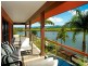 3118 Riverleigh Drive, Hope Island QLD 4212