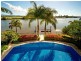 3118 Riverleigh Drive, Hope Island QLD 4212