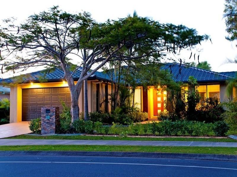 99 Monterey Keys Drive, Helensvale QLD 4212